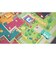 GAMESOURCEENTERTAI　Switchゲームソフト Moving Out 新価格版 MovingOutｼﾝｶｶｸﾊﾞﾝ<br>★こちらの商品は人気商品のため、色違い・仕様違い等含め「一家族１台限り」でのご協力をお願いしております。