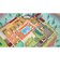 GAMESOURCEENTERTAI　Switchゲームソフト Moving Out 新価格版 MovingOutｼﾝｶｶｸﾊﾞﾝ<br>★こちらの商品は人気商品のため、色違い・仕様違い等含め「一家族１台限り」でのご協力をお願いしております。