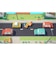 GAMESOURCEENTERTAI　Switchゲームソフト Moving Out 新価格版 MovingOutｼﾝｶｶｸﾊﾞﾝ<br>★こちらの商品は人気商品のため、色違い・仕様違い等含め「一家族１台限り」でのご協力をお願いしております。