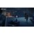 BEEPJAPAN　Switchゲームソフト Undying Undying<br>★こちらの商品は人気商品のため、色違い・仕様違い等含め「一家族１台限り」でのご協力をお願いしております。