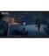 BEEPJAPAN　Switchゲームソフト Undying Undying<br>★こちらの商品は人気商品のため、色違い・仕様違い等含め「一家族１台限り」でのご協力をお願いしております。