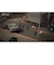 BEEPJAPAN　Switchゲームソフト Undying Undying<br>★こちらの商品は人気商品のため、色違い・仕様違い等含め「一家族１台限り」でのご協力をお願いしております。