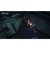 BEEPJAPAN　Switchゲームソフト Undying Undying<br>★こちらの商品は人気商品のため、色違い・仕様違い等含め「一家族１台限り」でのご協力をお願いしております。