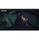 BEEPJAPAN　Switchゲームソフト Undying Undying<br>★こちらの商品は人気商品のため、色違い・仕様違い等含め「一家族１台限り」でのご協力をお願いしております。