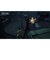 BEEPJAPAN　Switchゲームソフト Undying Undying<br>★こちらの商品は人気商品のため、色違い・仕様違い等含め「一家族１台限り」でのご協力をお願いしております。