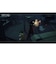 BEEPJAPAN　Switchゲームソフト Undying Undying<br>★こちらの商品は人気商品のため、色違い・仕様違い等含め「一家族１台限り」でのご協力をお願いしております。