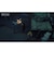 BEEPJAPAN　Switchゲームソフト Undying Undying<br>★こちらの商品は人気商品のため、色違い・仕様違い等含め「一家族１台限り」でのご協力をお願いしております。
