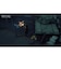 BEEPJAPAN　Switchゲームソフト Undying Undying<br>★こちらの商品は人気商品のため、色違い・仕様違い等含め「一家族１台限り」でのご協力をお願いしております。