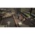 BEEPJAPAN　Switchゲームソフト Undying Undying<br>★こちらの商品は人気商品のため、色違い・仕様違い等含め「一家族１台限り」でのご協力をお願いしております。