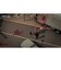 BEEPJAPAN　Switchゲームソフト Undying Undying<br>★こちらの商品は人気商品のため、色違い・仕様違い等含め「一家族１台限り」でのご協力をお願いしております。