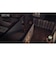 BEEPJAPAN　Switchゲームソフト Undying Undying<br>★こちらの商品は人気商品のため、色違い・仕様違い等含め「一家族１台限り」でのご協力をお願いしております。