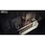 BEEPJAPAN　Switchゲームソフト Undying Undying<br>★こちらの商品は人気商品のため、色違い・仕様違い等含め「一家族１台限り」でのご協力をお願いしております。