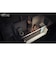 BEEPJAPAN　Switchゲームソフト Undying Undying<br>★こちらの商品は人気商品のため、色違い・仕様違い等含め「一家族１台限り」でのご協力をお願いしております。