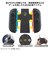 LEAD　Switch2 Joy-Con専用チャージンググリップ L10SW2JCGC<br>★こちらの商品は人気商品のため、色違い・仕様違い等含め「一家族１台限り」でのご協力をお願いしております。