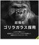 トリニティ　iPhone 16e/ 14/ 13/ 13Pro [FLEX 3D] フィルム ゴリラガラス 黄色くないブルーライト低減 複合フレームガラス ブラック TRIP25SG3GOB3CBK