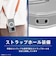 トリニティ　Xperia 1 VIII ［Turtle MagStand］ マグネット吸着式アクセサリー対応 リングスタンド付きハイブリッドケース TRXP263TTMSSMBKBK