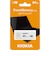 KIOXIA　USBフラッシュメモリー [64GB /USB3.2 /USB TypeA /キャップ式] KUC3A064GW