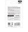 KIOXIA　USBメモリ TransMemory U301［64GB /USB TypeA /USB3.2 /キャップ式］ グレー KUC3A064GH