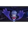 フリースタイル　Switch2ゲームソフト オバケイドロ2 ｵﾊﾞｹｲﾄﾞﾛ2<br>★こちらの商品は人気商品のため、色違い・仕様違い等含め「一家族１台限り」でのご協力をお願いしております。