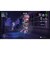 フリースタイル　Switch2ゲームソフト オバケイドロ2 ｵﾊﾞｹｲﾄﾞﾛ2<br>★こちらの商品は人気商品のため、色違い・仕様違い等含め「一家族１台限り」でのご協力をお願いしております。