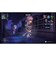 フリースタイル　Switch2ゲームソフト オバケイドロ2 ｵﾊﾞｹｲﾄﾞﾛ2<br>★こちらの商品は人気商品のため、色違い・仕様違い等含め「一家族１台限り」でのご協力をお願いしております。