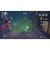 フリースタイル　Switch2ゲームソフト オバケイドロ2 ｵﾊﾞｹｲﾄﾞﾛ2<br>★こちらの商品は人気商品のため、色違い・仕様違い等含め「一家族１台限り」でのご協力をお願いしております。
