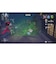 フリースタイル　Switch2ゲームソフト オバケイドロ2 ｵﾊﾞｹｲﾄﾞﾛ2<br>★こちらの商品は人気商品のため、色違い・仕様違い等含め「一家族１台限り」でのご協力をお願いしております。