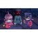 フリースタイル　Switch2ゲームソフト オバケイドロ2 ｵﾊﾞｹｲﾄﾞﾛ2<br>★こちらの商品は人気商品のため、色違い・仕様違い等含め「一家族１台限り」でのご協力をお願いしております。