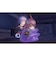 フリースタイル　Switch2ゲームソフト オバケイドロ2 ｵﾊﾞｹｲﾄﾞﾛ2<br>★こちらの商品は人気商品のため、色違い・仕様違い等含め「一家族１台限り」でのご協力をお願いしております。