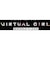 ブシロード　Switchゲームソフト VIRTUAL GIRL ＠ WORLD’S END 通常版 ｳﾞｧｰﾁｬﾙｶﾞｰﾙﾂｳｼﾞｮｳ<br>★こちらの商品は人気商品のため、色違い・仕様違い等含め「一家族１台限り」でのご協力をお願いしております。