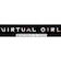 ブシロード　Switchゲームソフト VIRTUAL GIRL ＠ WORLD’S END 通常版 ｳﾞｧｰﾁｬﾙｶﾞｰﾙﾂｳｼﾞｮｳ<br>★こちらの商品は人気商品のため、色違い・仕様違い等含め「一家族１台限り」でのご協力をお願いしております。