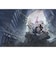 ブシロード　Switchゲームソフト VIRTUAL GIRL ＠ WORLD’S END 通常版 ｳﾞｧｰﾁｬﾙｶﾞｰﾙﾂｳｼﾞｮｳ<br>★こちらの商品は人気商品のため、色違い・仕様違い等含め「一家族１台限り」でのご協力をお願いしております。