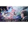 ブシロード　Switchゲームソフト VIRTUAL GIRL ＠ WORLD’S END 通常版 ｳﾞｧｰﾁｬﾙｶﾞｰﾙﾂｳｼﾞｮｳ<br>★こちらの商品は人気商品のため、色違い・仕様違い等含め「一家族１台限り」でのご協力をお願いしております。