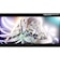 ブシロード　Switchゲームソフト VIRTUAL GIRL ＠ WORLD’S END 通常版 ｳﾞｧｰﾁｬﾙｶﾞｰﾙﾂｳｼﾞｮｳ<br>★こちらの商品は人気商品のため、色違い・仕様違い等含め「一家族１台限り」でのご協力をお願いしております。