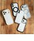 MSソリューションズ　iPhone 17ケース 耐傷・耐衝撃ハイブリッドケース 「ViAMO freely」 ベージュ LNIM25VMFBG
