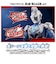 バンダイ　サウンド×アクション 叫ぶ！ウルトラマンゼット ｻｹﾌﾞｳﾙﾄﾗﾏﾝｾﾞｯﾄ