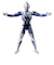バンダイ　サウンド×アクション 叫ぶ！ウルトラマンゼット ｻｹﾌﾞｳﾙﾄﾗﾏﾝｾﾞｯﾄ