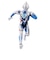 バンダイ　サウンド×アクション 叫ぶ！ウルトラマンゼット ｻｹﾌﾞｳﾙﾄﾗﾏﾝｾﾞｯﾄ