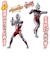 バンダイ　ウルトラマンアーク　サウンド×アクション 叫ぶ！ウルトラマンアーク ｻｳﾝﾄﾞｱｸｼｮﾝｳﾙﾄﾗﾏﾝｱｰｸ