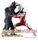 バンダイ　ウルトラマンアーク　サウンド×アクション 叫ぶ！ウルトラマンアーク ｻｳﾝﾄﾞｱｸｼｮﾝｳﾙﾄﾗﾏﾝｱｰｸ