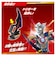 バンダイ　ウルトラマン サウンドウルトラなりきり ベリアロク SUﾅﾘｷﾘﾍﾞﾘｱﾛｸ