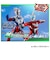 バンダイ　ウルトラマン サウンド×アクション 叫ぶ！ウルトラマンジード SAｻｹﾌﾞｳﾙﾄﾗﾏﾝｼﾞｰﾄﾞ