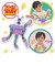 バンダイ　それいけ！アンパンマン まげて！のばして！くっつけて！くねくねチューブメカシリーズ バイキンUFO ｸﾈｸﾈﾁｭｰﾌﾞﾒｶSﾊﾞｲｷﾝUFO