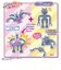 バンダイ　それいけ！アンパンマン まげて！のばして！くっつけて！くねくねチューブメカシリーズ バイキンUFO ｸﾈｸﾈﾁｭｰﾌﾞﾒｶSﾊﾞｲｷﾝUFO