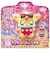 バンダイ　名探偵プリキュア！ 声をろくおん！ プリキットボイスメモ ﾌﾟﾘｷｯﾄﾎﾞｲｽﾒﾓ