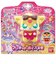 バンダイ　名探偵プリキュア！ 声をろくおん！ プリキットボイスメモ ﾌﾟﾘｷｯﾄﾎﾞｲｽﾒﾓ