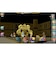 KEMCO　PS4ゲームソフト ケムコRPGセレクション Vol.3 ｹﾑｺｱｰﾙﾋﾟｰｼﾞｰｾﾚｸｼｮﾝﾎﾞ<br>★こちらの商品は人気商品のため、色違い・仕様違い等含め「一家族１台限り」でのご協力をお願いしております。