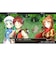 KEMCO　PS4ゲームソフト ケムコRPGセレクション Vol.3 ｹﾑｺｱｰﾙﾋﾟｰｼﾞｰｾﾚｸｼｮﾝﾎﾞ<br>★こちらの商品は人気商品のため、色違い・仕様違い等含め「一家族１台限り」でのご協力をお願いしております。