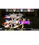 KEMCO　PS4ゲームソフト ケムコRPGセレクション Vol.3 ｹﾑｺｱｰﾙﾋﾟｰｼﾞｰｾﾚｸｼｮﾝﾎﾞ<br>★こちらの商品は人気商品のため、色違い・仕様違い等含め「一家族１台限り」でのご協力をお願いしております。