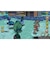 KEMCO　PS4ゲームソフト ケムコRPGセレクション Vol.3 ｹﾑｺｱｰﾙﾋﾟｰｼﾞｰｾﾚｸｼｮﾝﾎﾞ<br>★こちらの商品は人気商品のため、色違い・仕様違い等含め「一家族１台限り」でのご協力をお願いしております。